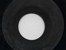 (Boss 1968 Heavyweight) SAY WHAT YOUR SAYING/ TEARS FROM YOUR EYES Eric Morris ?
