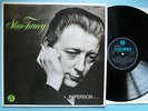 STAN TRACEY - IN PERSON - 1967 UK COLUMBIA MONO LP NM LANSDOWN STUDIO
