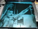 QUEEN ABSOLUTELY RARE MEGA-RARE RED VINYL.VERY LIMITED 2LP