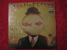 COUNTING CROWS This Desert Life 1999 ORIGINAL US 2 LP
