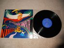 The Story of Simon Simopath Presented by Nirvana RARE PSYCH 1st UK Bell Sound