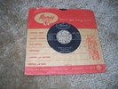 POPCORN SOUL-STEVE KARMEN-RIVER IN MY BLOOD-HEAR IT