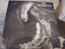 Groundhogs LP Split Liberty 1st pressing Near Mint