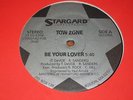 Tow Zone rare Sealed 12