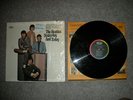 THE BEATLES – Yesterday and Today -  T-2553 Mono – Shrink Wrap