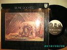 Atomic Rooster -  Death Walks Behind You     Phillips   6369 005     P =  1971