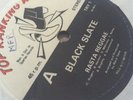 Rasta Reggae / Black Slate SHAKA