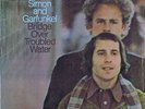 SIMON AND GARFUNKEL Bridge Over Troubled Water MFSL 1-173 LP Still Sealed USA