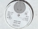 RARE MANFRED MANN Chapter Three - Original Vertigo - England