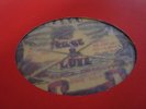Sheer Gold Black Dragon Negro Rare Instrumental 10