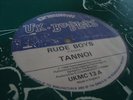 Tannoi Rude Boys Killer Digi 12
