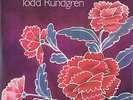 TODD RUNDGREN Something / Anything MFSL 2-225 2LP-Set Gatefold USA M-/M- +Insert