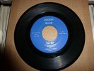 NORTHERN SOUL,,THE LEDGENDS-FEAR NOT/GOTTA LET YOU GO-LOCKET RECS-LISTEN