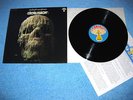 McCHURCH SOUNDROOM - Delusion ORIGINAL PILZ BASF 1971 Krautrock Rarität