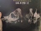 The Raconteurs Live In London Vinyl Third Man