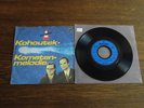Kraftwerk / Kohoutek - Kometenmelodie / Version 1 & 2 / RAR