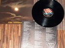 BATHORY The Return 1985 LP Venom BURZUM Mayhem Hellhammer Celtic Frost
