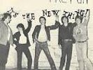 The Fall - It's The New Thing