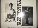 bootleg sting jill evans e miles davis live at perugia jazz festival