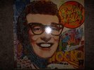 The Complete Buddy Holly Story...rare 9 Lp import Box Set