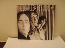 The Beatles, Apple 2276,