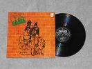 BABEL - S/T FRENCH PSYCH PROG LP RARE PHILIPS