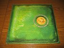 ALICE COOPER Billion Dollar Babies LP RARE SEALED US EDITION KISS ARTHUR BROWN