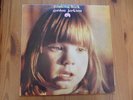 Thinking Back by GORDON JACKSON, Marmalade, 608 012, 1969