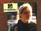 Eva Cassidy 