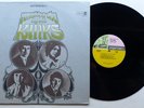 KINKS Something Else N.MINT 1ST PRESS Reprise LP POP PSYCH MOD