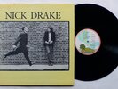 NICK DRAKE 