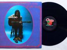 NICK DRAKE Bryter Layter US 1st PRESS N.MINT Antilles LP Folk MASTERPIECE