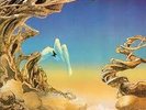 YES / 6 LPs TOP / Yesterdays, Close to the edge, Fragile, Tales from...& Relayer