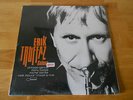 Erik Truffaz Saloua 2LP Blue Note NEW SEALED OOP