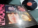 Rolling Stones         - Milestones -    TOP ZUSTAND
