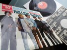 Rolling Stones          - Bravo  -    TOP ZUSTAND