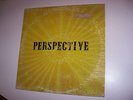 Perspective-Private Folk/Psych LP