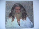 YA HO WA 13 ”2” FATHER YOD Savage Sons 1974 LP U.S. ACID PSYCH