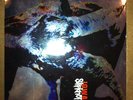Slipknot Iowa Vinyl Lp