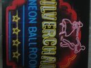SILVERCHAIR -NEON BALLROOM 12
