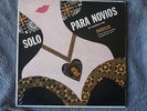 Rare BOBBY CAPO Solo para novios 10