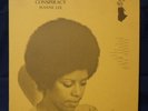 JEANNE LEE Conspiracy private free spiritual jazz SAM RIVERS