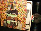 MINT 1968 ? THE IDLE RACE ? Birthday Party   FLIPPED PSYCH   The MOVE + BEATLES