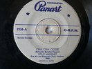 Rare Descarga ROLO MARTINEZ / Generoso Tojo Jimenez 7