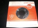 Elvis Presley - Surrender - RARE Living Stereo 61-7850 - Germany
