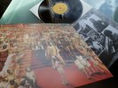 Rolling Stones    - It´s Only Rock´n Roll -  UNGESPIELT