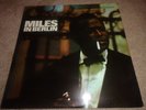 MILES DAVIS LP 