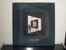 Pink Floyd Echoes Best Of box set 4 LP ORIGINAL LP vinyl 12