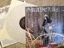 Graveland Thousand Swords LP RARE Watain Burzum Behemoth