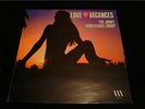 CREA SOUND Library  LOVE VACANCES  Montevideo  NILOVIC